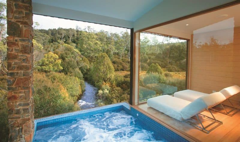 Peppers-Cradle-Mountain-Lodge-Waldheim-Spa-8.t44688