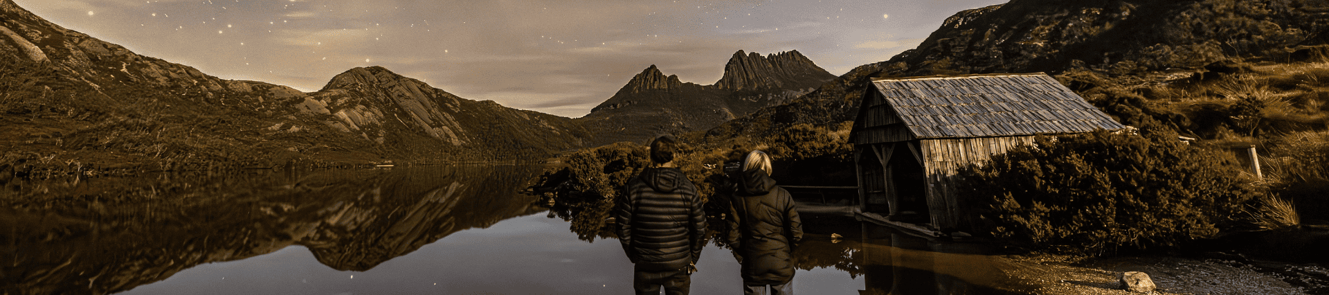 Header Image